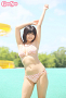 蒼山みこと