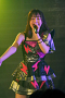 北川未奈