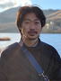 山本英監督