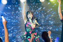 北川未奈