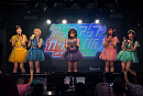 アップアップガールズ（仮）