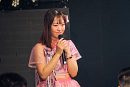北川未奈