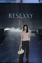 中野恵那「RESEXXY STAGE」