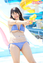 小島みつみ
