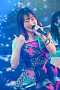 北川未奈