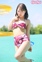 りぃしゃ