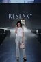 平美乃理「RESEXXY STAGE」