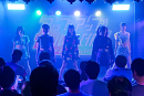 アップアップガールズ（仮）