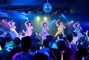 アップアップガールズ（仮）