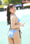 松村りん