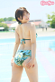 生田柚奈