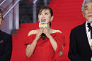 映画『免許返納!?』プレミアイベント