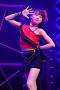 佐藤絢音