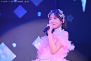 櫻井優衣