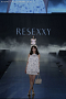 櫻井優衣「RESEXXY STAGE」