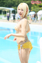 塚田綾佳