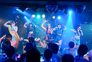 アップアップガールズ（仮）