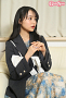 林芽亜里