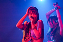 松永ちとせ