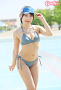 皆川綾月