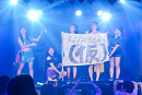 アップアップガールズ（仮）