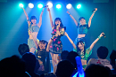 アップアップガールズ（仮）