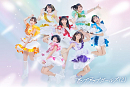 アップアップガールズ（2）