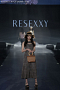 水戸由菜「RESEXXY STAGE」