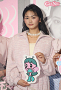 山﨑天