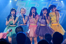 アップアップガールズ（仮）