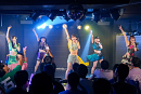 アップアップガールズ（仮）