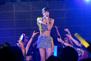 松永ちとせ
