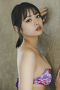 #Mooove! 織莉叶
