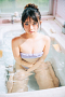 小森香乃