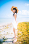 小森香乃