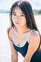 小森香乃