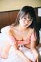 小森香乃