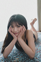 姫野ひなの