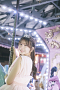 SKE48 太田彩夏1st 写真集より