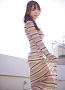 伊織もえ　『旬撮GIRL Vol.30』より