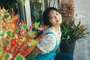 img20260529sumipon01