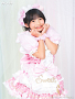 みぃみ