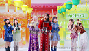 TVCM『ほっともっと アジアフェア！麻辣湯&ガパオ』篇