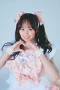 山田 歩果（Yamada Ayuka）