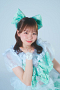 和宮 なな（Kazunomiya Nana）