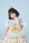 永瀬 咲希（Nagase Saki）