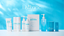 LisBlanc