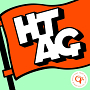 『HTAG』