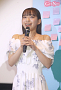岡本望来