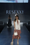 miku「RESEXXY STAGE」